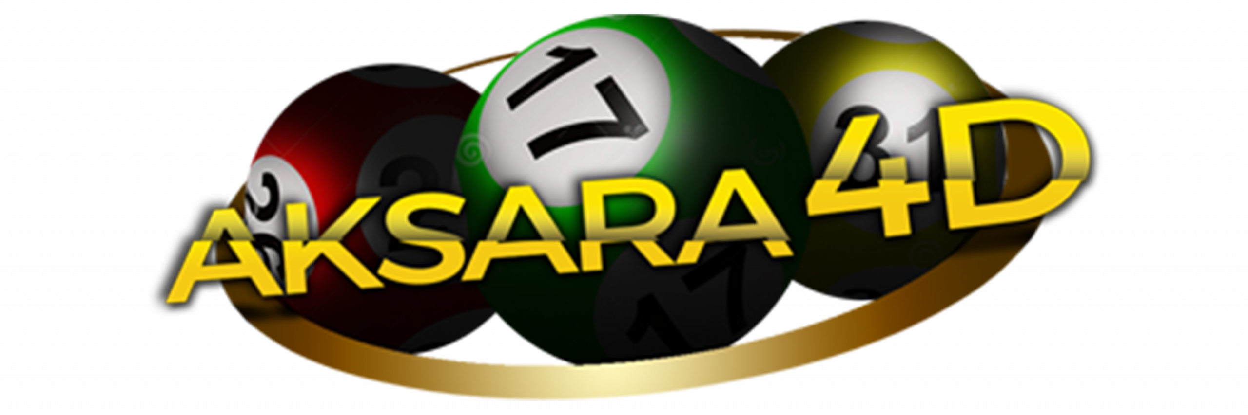 AKSARA4D | AKSARA 4D | 4D AKSARA | 4DAKSARA